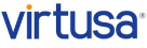 virtusa